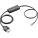 Plantronics 87327-01 Products