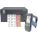 BCI IB-OFFAM-HGT1-1U RFID System