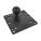 Honeywell VX89A035RAMBALL Mounting Hardware and Stands