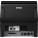 Epson C31CG62032 Multi-Function Receipt Printer