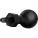 RAM Mount RAP-B-379U-311837 Products