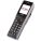 Denso BHT-504BW Mobile Computer