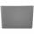 Dell 9JDW2 Laptop