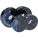 Printronix 255163-001 Ribbon