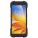 Zebra TC7301-0T1J6B1000-NA Mobile Computer