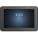 Zebra ET50NT-W22E-TA Tablet