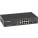 Black Box LGB710A Wireless Switch