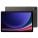 Samsung SM-X710NZAAXAR Tablet