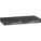 Black Box LPJ016A-T-R2 Wireless Switch