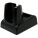Point Mobile P451-SSC0 Docks and Cradles