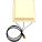 HPE Aruba AP-ANT-18 Wireless Antenna