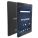 Hyundai Technology HT8WB1RBK01 Tablet