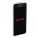 Honeywell CT30P-L1N-37D1NDG Mobile Computer