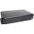 Tripp-Lite BP24V15RT2U Products