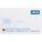 HID 3800CPGGMNN Plastic ID Card