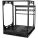 StarTech PORACK12U Rack