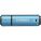 Kingston IKVP50/8GB Accessory