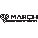 March Networks 30162 Products