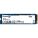 Kingston SNV2S/500G Drive