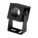 Axis 5503-991 CCTV Camera Mount