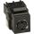 Black Box FMT375 Accessory