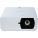 ViewSonic LS800HD Projector