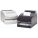 Citizen CD-S501AUBU-WH Receipt Printer