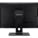 Acer DQ.VUXAA.001 All-in-One PC