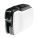 Zebra ZC11-0000000USLT ID Card Printer