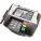 VeriFone M090-307-03-R Payment Terminal