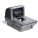 PSC Magellan 8500 Omega Barcode Scanner