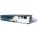 Cisco C3825-VSEC/K9 Data Networking