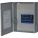 Altronix ACM8CBE Power Device