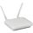 Zebra AP 7522E Access Point