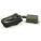 Zebra 11-145357-01R Carrying and Protective Accessories