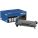 Brother TN820 Toner