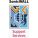 SonicWall 01-SSC-6532 Service Contract