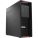 Cables To Go 408 POS Touch Terminal