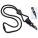 Brady 2135-4517 Lanyard