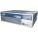 Samsung SV129A Toner