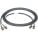 Black Box DS3-0010-BNC Accessory