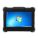 DT Research 395CR-10B-384 Tablet