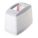 Denso QK11-R Barcode Scanner