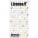 Afinia Label 33968 Color Label Printer