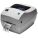 Zebra 3842-10300-0031 Barcode Label Printer