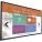 Philips 43BDL4051T/MV03 Touchscreen