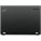 Fargo 86141 ID Printer Cleaner