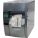 Citizen CL-S700R/CL-S703R Barcode Label Printer