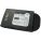 AirTrack® 1030070-COMPATIBLE Battery