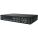 EverFocus ECOR264-4D2/1T Products